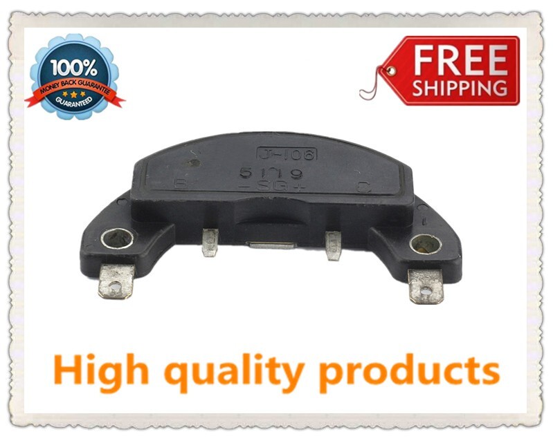 まゆみん L3M813280 Genuine Mazda PRESSURE RG.,FUEL L3M8-13-280 | eBay