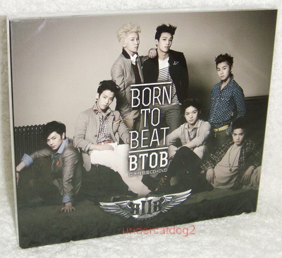 $_1.JPG?set_id=880000500F