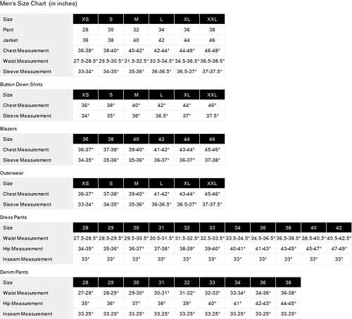 

Мужская однотонная футболка Vince, Pat, NA
