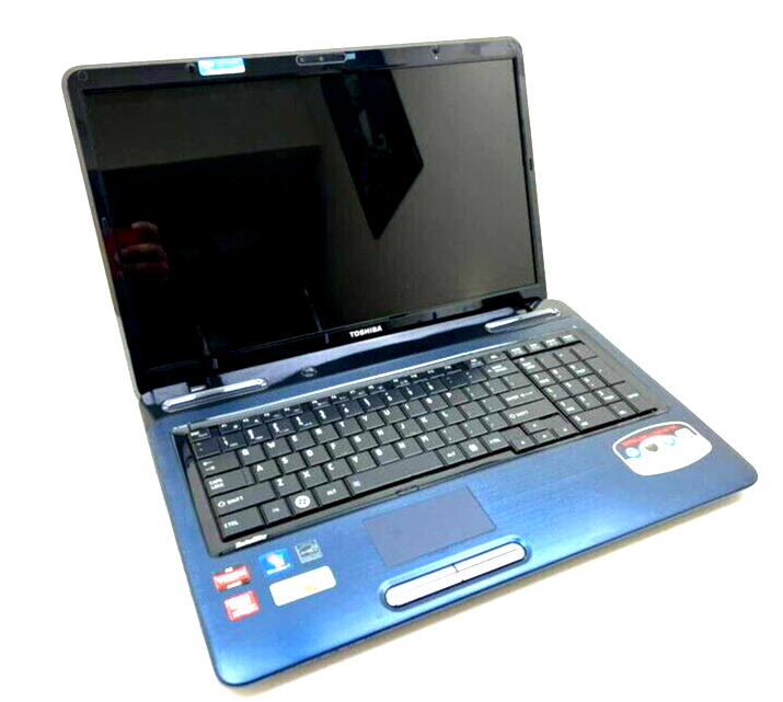Acer aspire 5560-4333g32mnbb. A6 3420m. A6 3420m. Acer aspire 5552g-p343g32mn. ноутбук самсунг 305е5а.