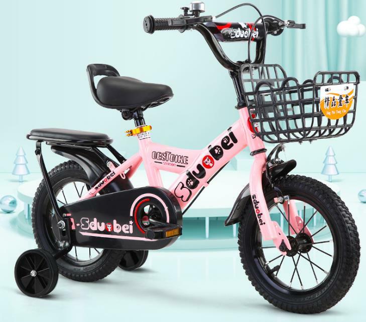 Kids Bike Best Reviews & Discounts | kidsbike