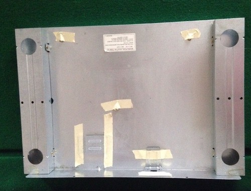 Whirlpool Microwave Oven Kit 30