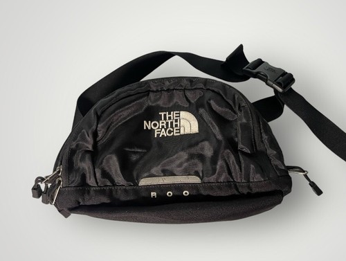 バッグ * mi-ka-ta * THE NORTH FACE 13L $_12.JPG?set_id=880000500F