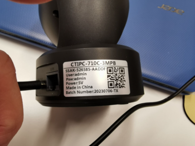 Artikelfoto(s) von einem verifizierten Käufer