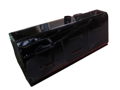 7772060140 Genuine Toyota VALVE ASSY, FUEL TANK SOLENOID RETURN