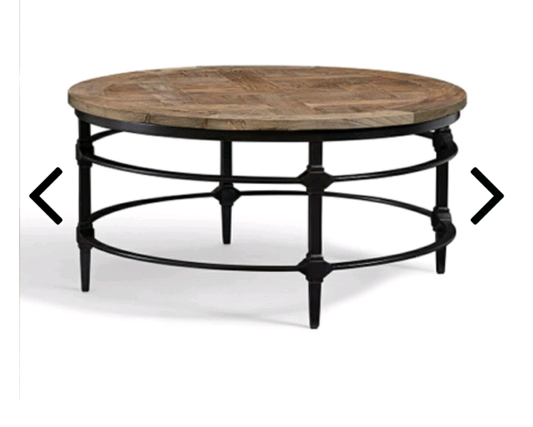 Gumtree Coffee Tables Sydney Coffee Table Design Ideas