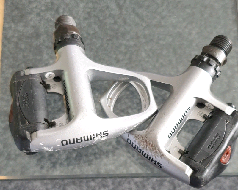 sram discs
