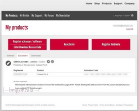 Usb Elicenser Free Download