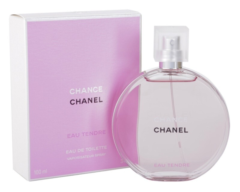 CHANEL CHANCE Eau Tendre 入浴剤 Amazon | [セット品] CHANEL シャネル チャンス オー タンドゥル
