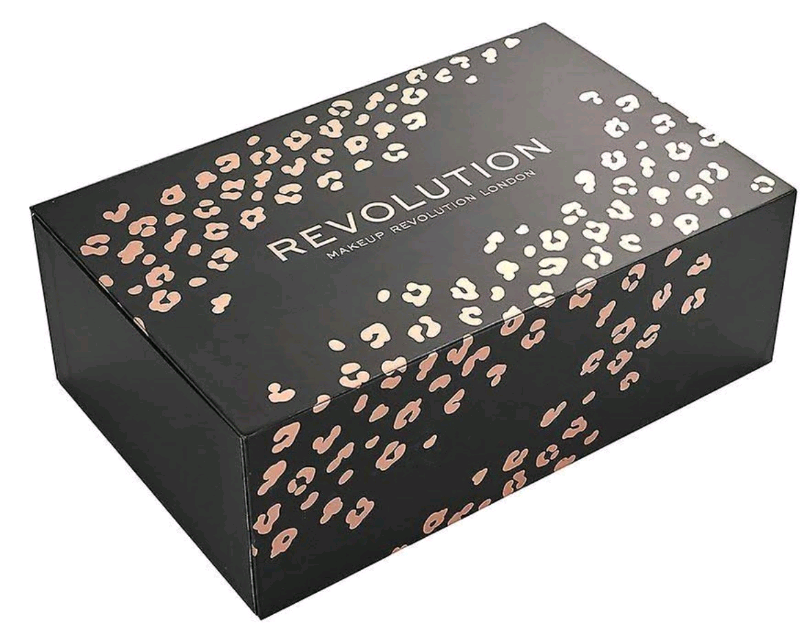 Make Up Revolution London You are the Revolution Gift Set in Bradford, West Yorkshire Gumtree