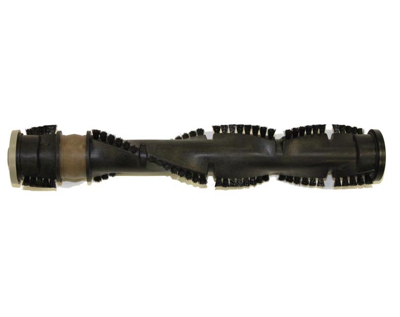 Genuine Bissell Roller Brush 203-1289, 6582, 6583 Bagless Upright Vacuum OEM Vac