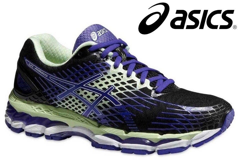 asics t557n femme asics t557n femme