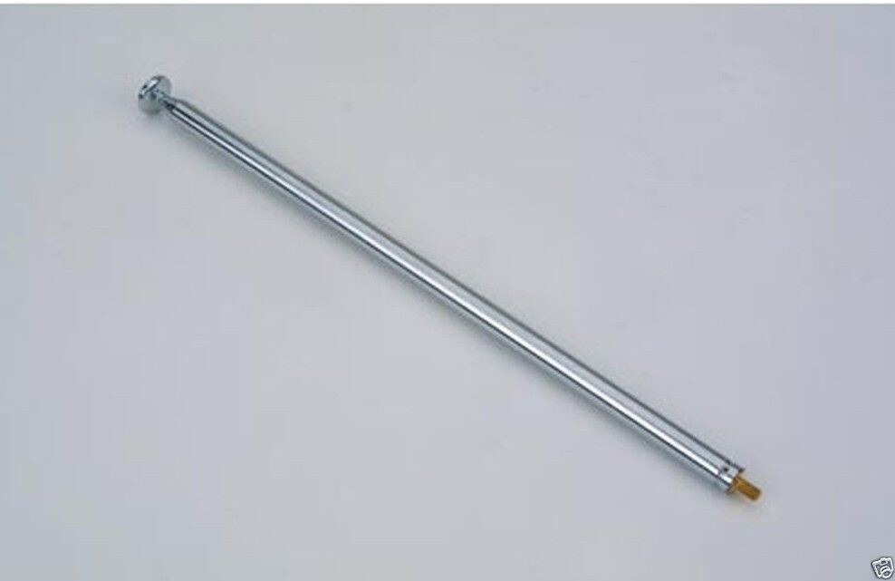 Latest DLR236 Transmitter Antenna: FUT (Post '96 Models)