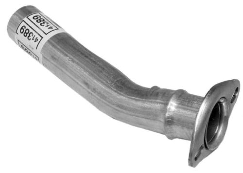 海外並行輸入正規品 Exhaust 4 Muffler 600 Katana GSX600F Suzuki for Gaskets Pipe Exhaust