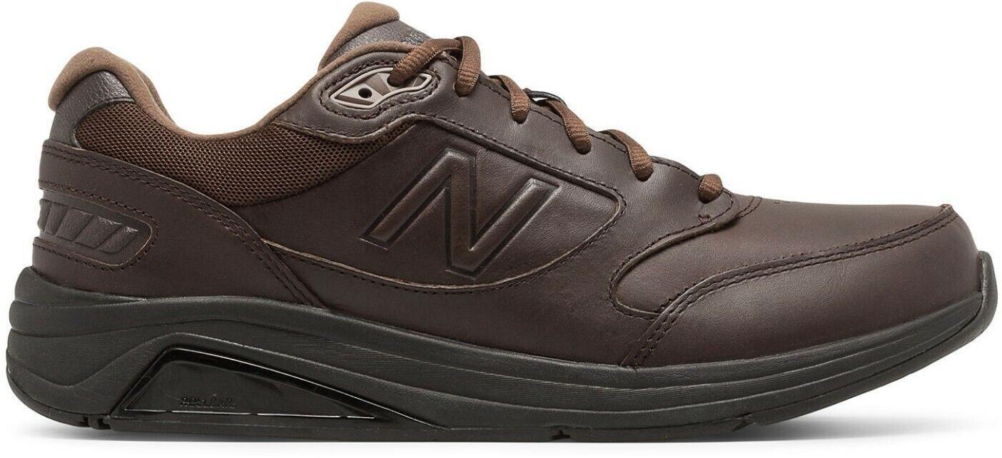 928v2