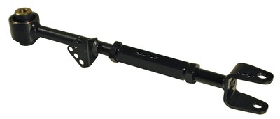 SPC 67550 Rear Adjustable Lateral Arm for 08-17 Honda Accord/09-14 Acura TSX/TL