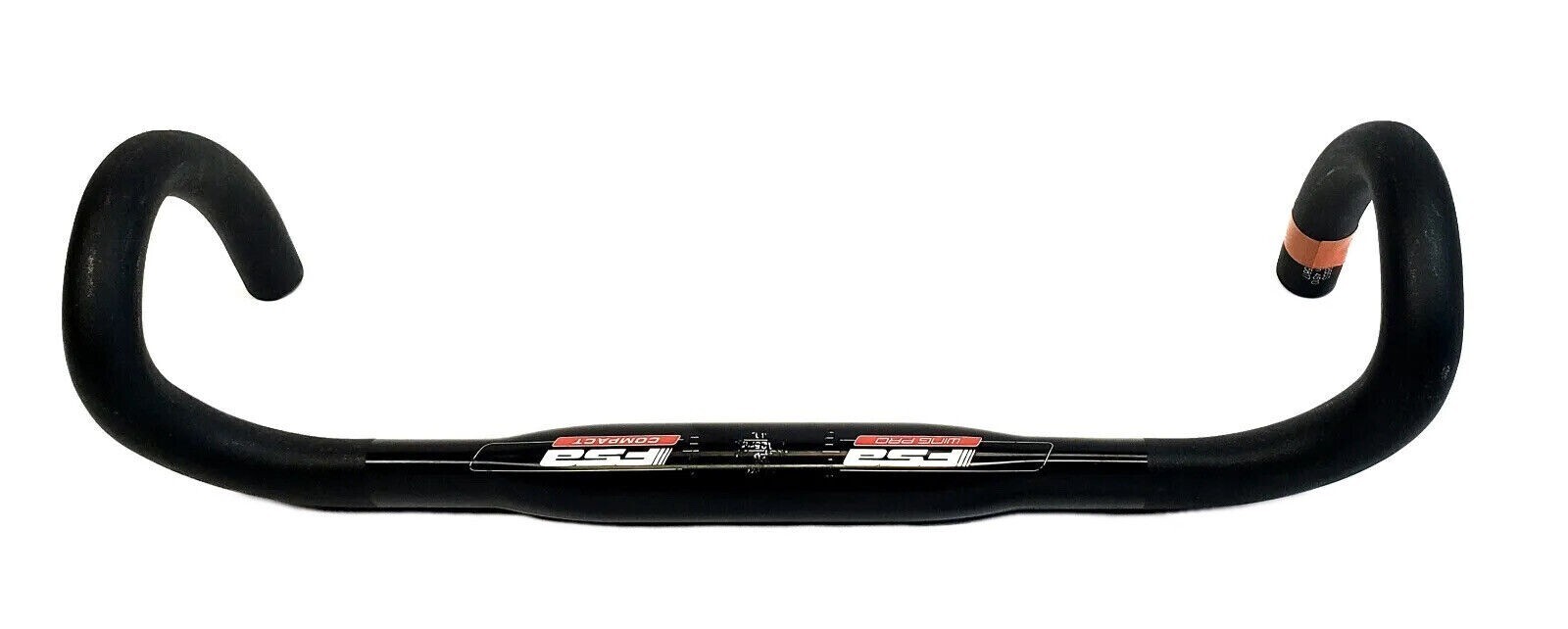 FSA WING PRO SHALLOW DROP 440mm/34.0mm