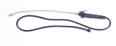 Ryobi OEM Trigger Wand & Hose for P2800, P2810, P2803