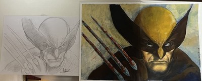 Fotos del artículo de un comprador verificado