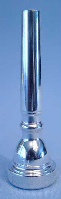 BRAND NEW 7C MOUTHPIECE