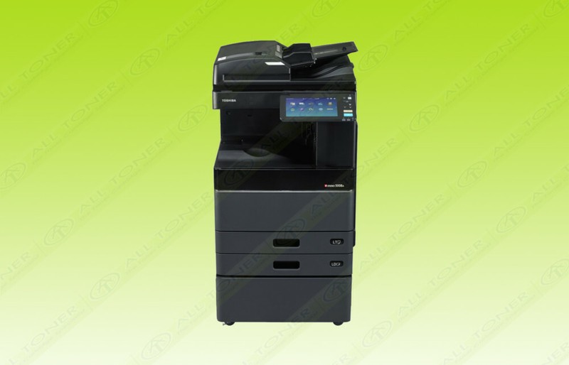 Scan 25. Scan 25