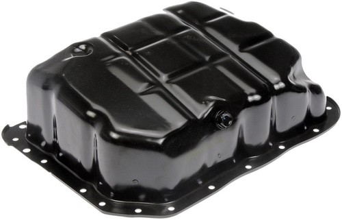 ApplianPar Transmission Filter & Oil Pan Gasket Kit - Compatible With Infiniti/Nissan (G37, Q50, 370Z, Etc.)