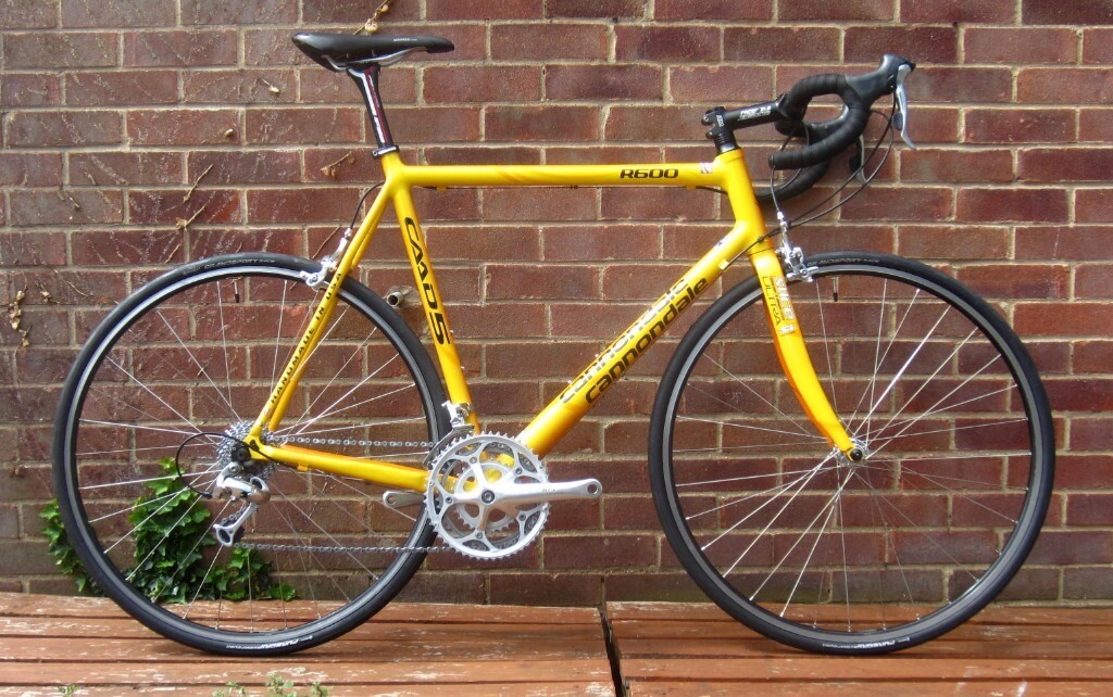Cannondale Caad 5 R600 2025 | www.levitan.com Cannondale Caad 5 R600 2025 | www.levitan.com