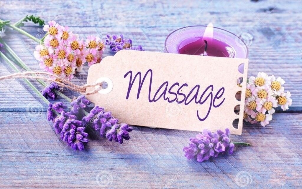 4 HANDS AVAILABLE **** Full body massage Swedish relaxing in Newcastle, Tyne and Wear Gumtree