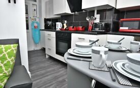 image for NEW HIGH SPEC 4 BED HMO FOR SALE BARROW-IN-FURNESS