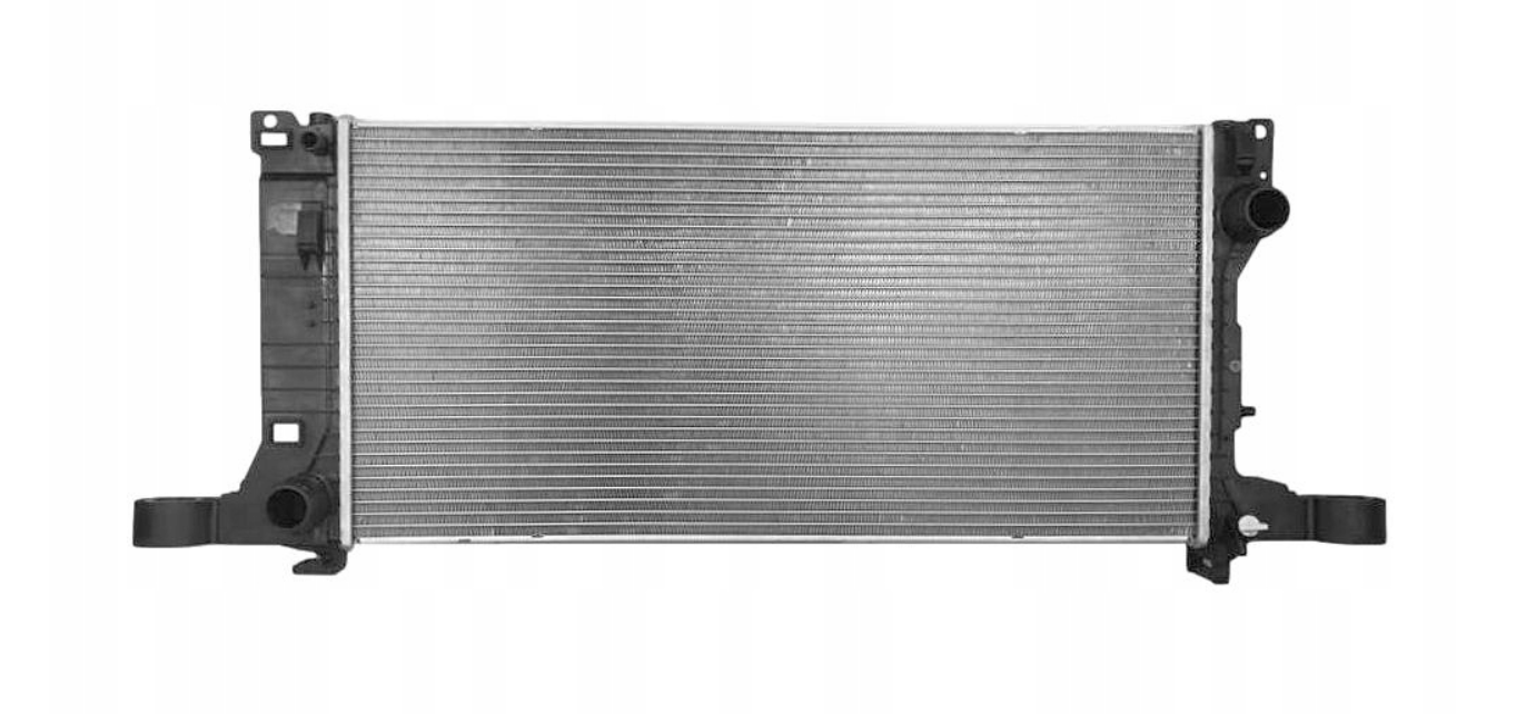 remonedo♡ Amazon.com: Denso 4086 Spark Plug : Automotive