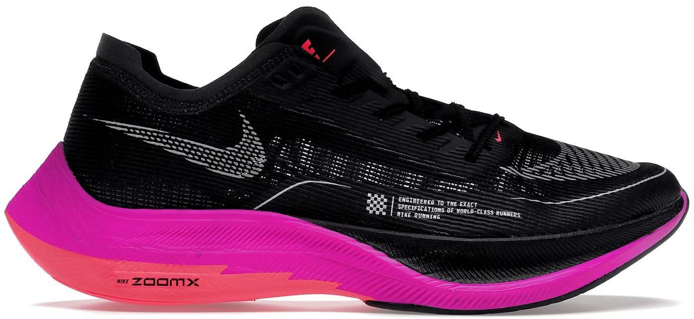 vaporfly size 14