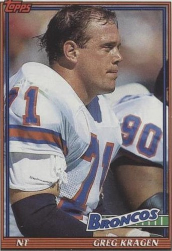 1972 Topps #547 Indians Team PSA 8 NM-MT 10840490 | eBay