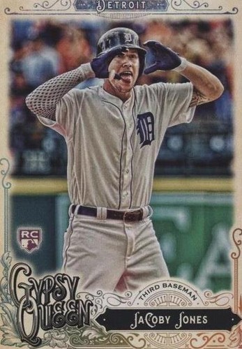 2019topps gypsy queen バラ売り可 2019topps gypsy queen バラ売り可 2019topps gypsy queen バラ