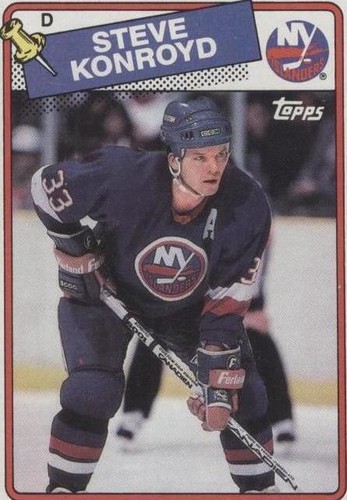 スチュアートページ 1988-89 ESSO All-Star Collection Steve Shutt (Canadiens) | eBay