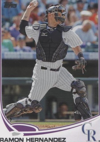 ⭐︎ Hernández⭐︎ 2000 Metal Alex Fernandez Florida Marlins #69 | eBay