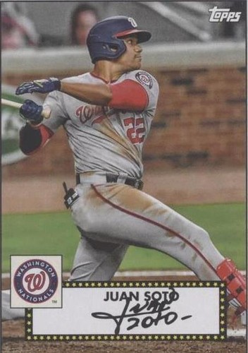 鹿12　JUAN SEBASTIAN VERON オートカード 鹿12 JUAN SEBASTIAN VERON オートカード 2013-14 Panini WCCF