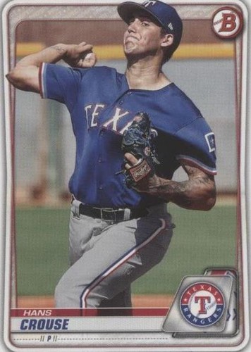 ユウbaseball Yutaro Watanabe pitches his first complete game and shutout