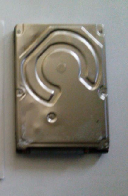 Windows 7 Professional SP1 32 or 64 Bit full install DVD with license NEW pro