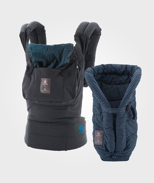 ergobaby bcp02500nl