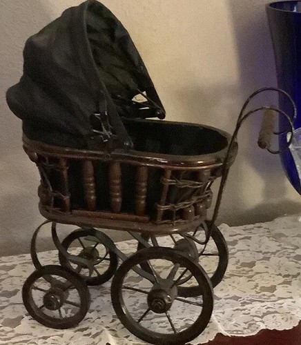 $_12.JPG?set_id=880000500F