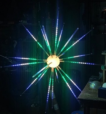 Artikelfoto(s) von einem verifizierten Käufer