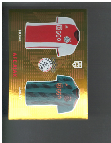 B0360- 2020 Panini FIFA 365 Stickers 448 #s 267-448 -You Pick- 10+ FREE US SHIP