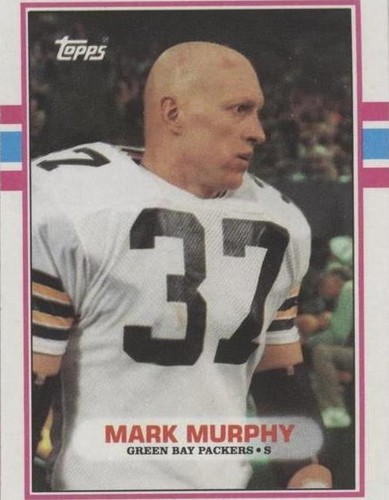 topps collection ykさん專用 $_12.JPG