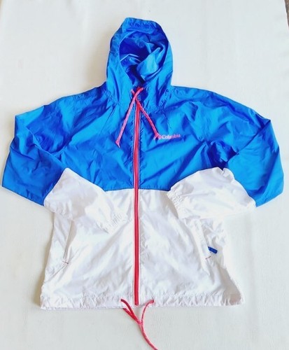 Columbia 花柄 ウィンタースポーツウェア XS Columbia 花柄 ウィンタースポーツウェア XS