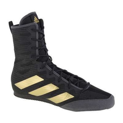 Adidas Box Hog 3