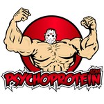 better-health-and-nutrition-ltd