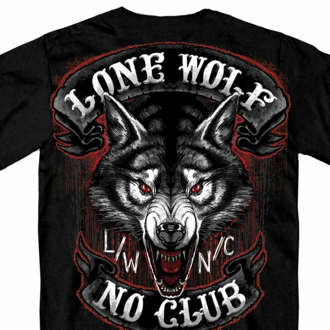 lynch. NEKOS Tシャツ　ＸＬ Natisha Hiedeman Lynx Unisex Jersey T-shirt | Chix Sports