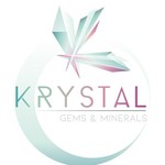 krystalminerals_85