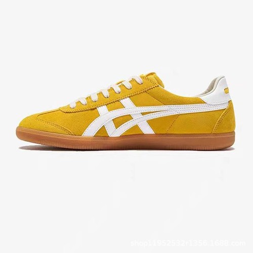 $_12.JPG?set_id=880000500F