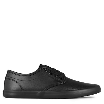 Soviet shoes best sale uk